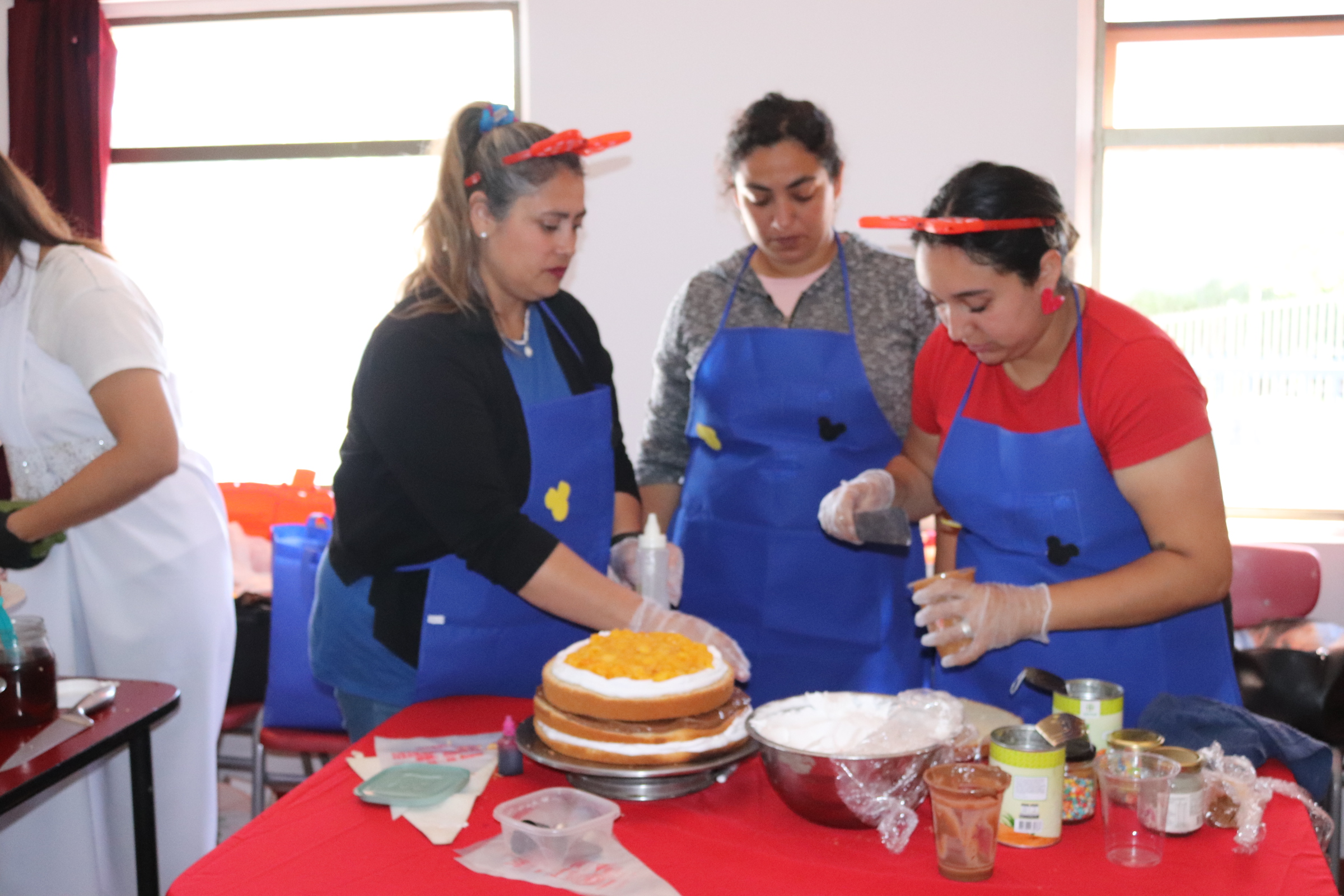 TORTA APODERADOS 2025 - IMG_5353.JPG